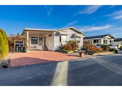 46-9055 Ashwell Rd, Chilliwack, BC, V2P7S6 | Card Image