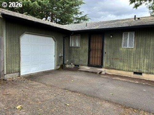 6307 Se Alberta St, Portland, OR, 97206 | Card Image