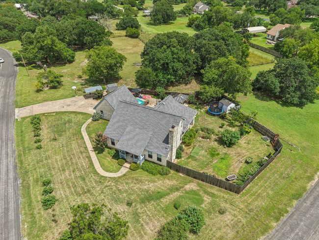 View from above of property | Image 37