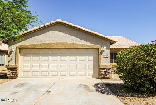 10436 W Granada Rd, Avondale, AZ, 85392-4743 | Card Image