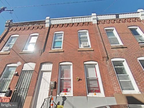 2076 E Stella St, PHILADELPHIA, PA, 19134-3635 | Card Image