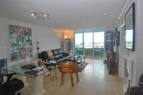 apt-805-90 Alton Rd, Miami Beach, FL, 33139-6879 | Card Image
