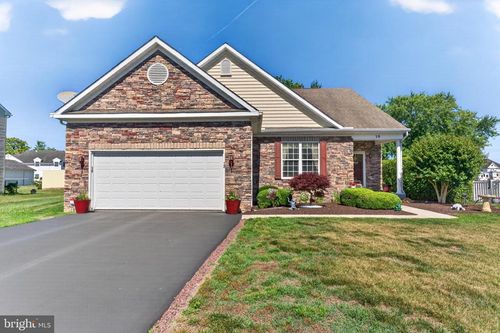 19 Waterford Ln, SELBYVILLE, DE, 19975-9121 | Card Image