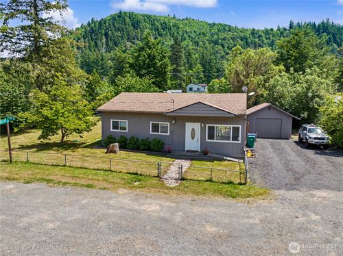 35314 312th Way Se, Enumclaw, WA, 98022 | Card Image
