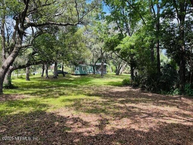 243 Taylor Fury Rd, House other with 3 bedrooms, 2 bathrooms and null parking in Pomona Park FL | Image 9