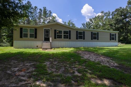 123 Yates Rd, Magee, MS, 39111-3062 | Card Image