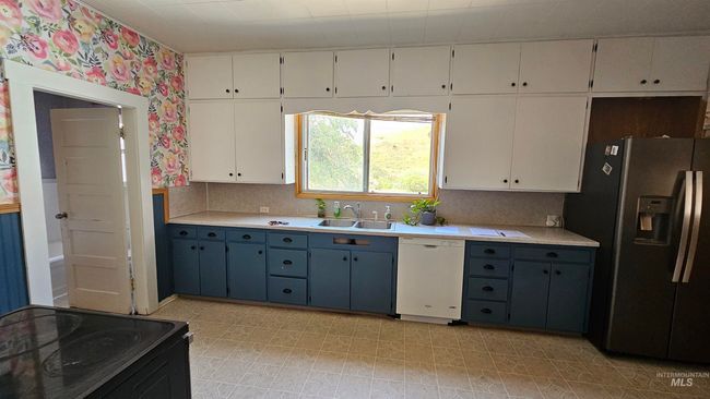 1012 Highway 12 E, House other with 4 bedrooms, 2 bathrooms and 1 parking in Pomeroy WA | Image 6