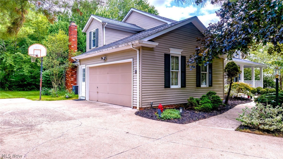 Residential in Aurora 4