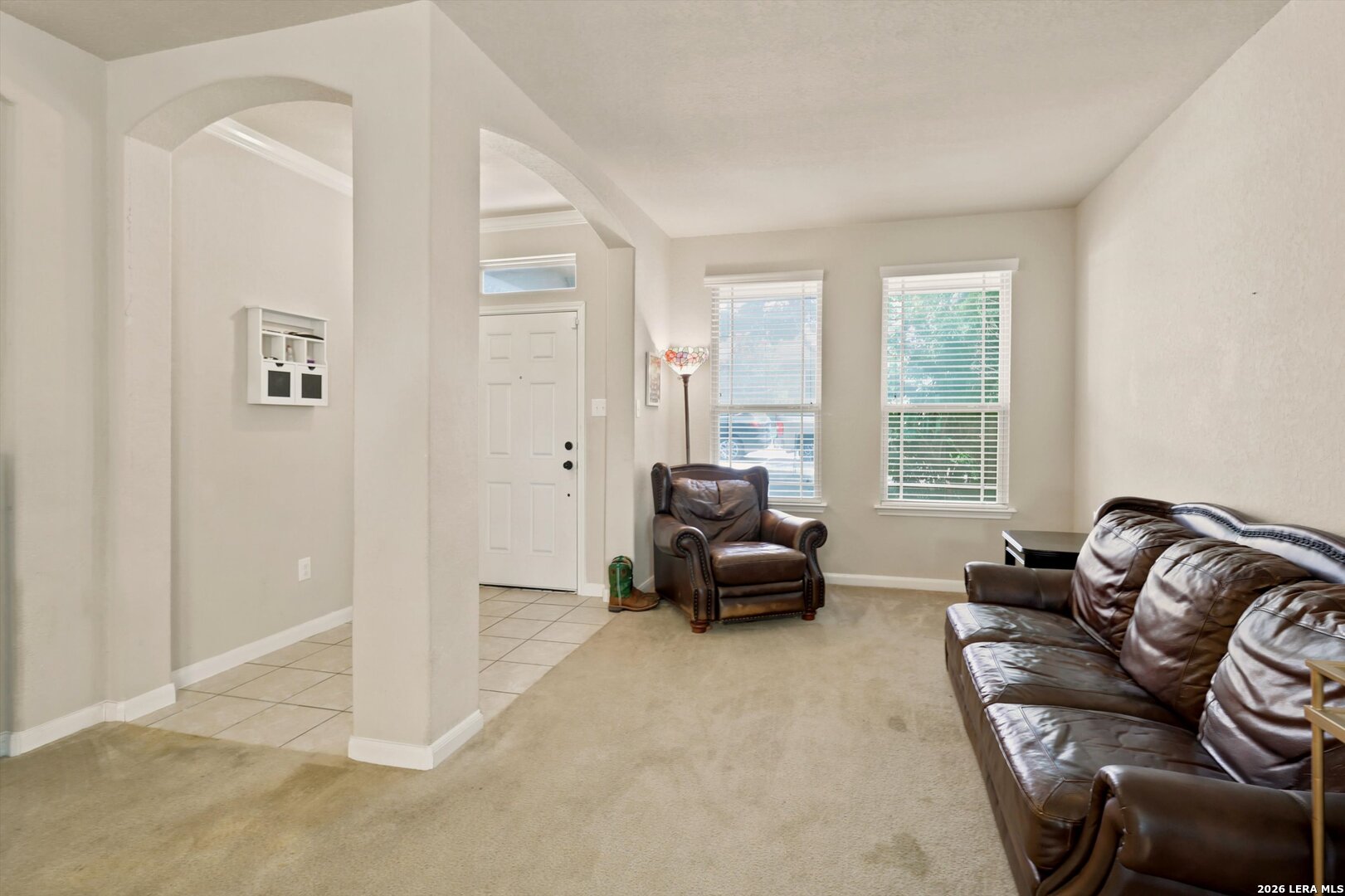 Residential in New Braunfels 4