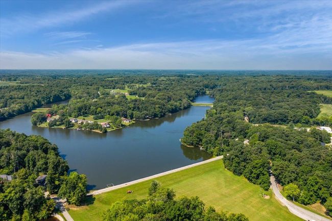 30 - 0 S Lake Shore Ln, Home with 0 bedrooms, 0 bathrooms and null parking in Huntingburg IN | Image 10