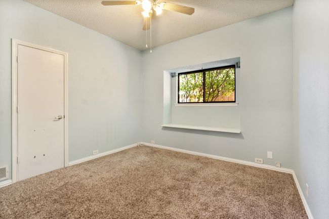 902 Sycamore Creek Rd, House other with 3 bedrooms, 2 bathrooms and null parking in Allen TX | Image 23