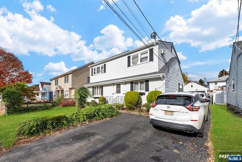 119 Garibaldi Ave, Lodi, NJ, 07644-2503 | Card Image