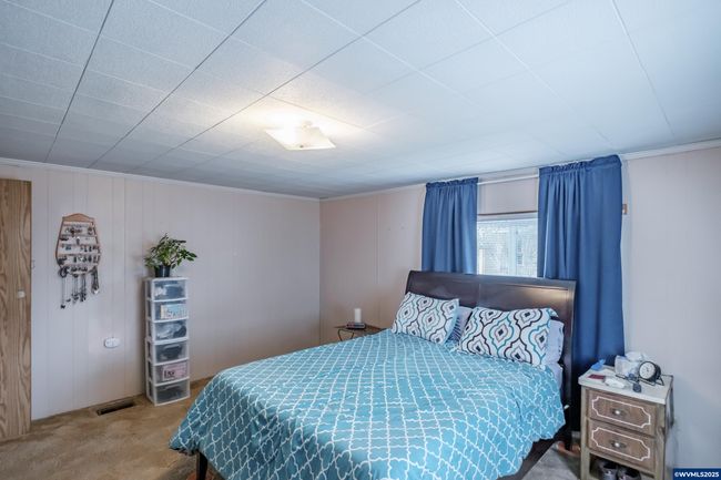 UNIT-33 - 3800 S Mountain View Dr Se, House other with 3 bedrooms, 0 bathrooms and null parking in Albany OR | Image 30