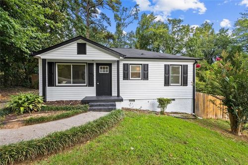 6275 Bennett Ln Sw, Mableton, GA, 30126-4903 | Card Image