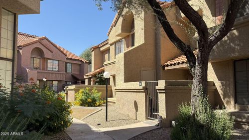 unit-c110-925 N College Ave, Tempe, AZ, 85288-1260 | Card Image