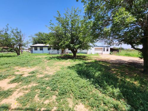 3215 E County Road 140, Midland, TX, 79706-7117 | Card Image