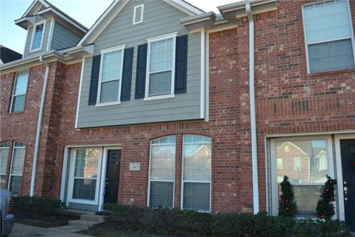 1001 Krenek Tap Rd, College Station, TX, 77840-5049 | Card Image