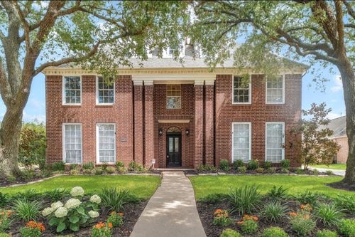23214 Gate Creek Ct, Katy, TX, 77494-2107 | Card Image
