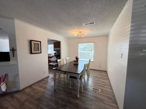 1206 Godfrey St, Espanola, NM, 87532-3280 | Card Image