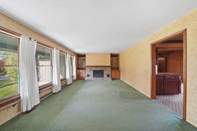 13-web-or-mls-DSC05682 | Image 11