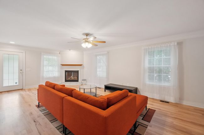 506 Renshaw St, House other with 3 bedrooms, 3 bathrooms and null parking in Rochester MI | Image 7