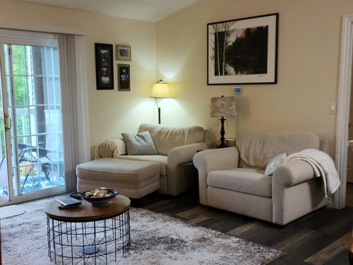 10-324 Ashley Ct, Brooklyn, MI, 49230-9369 | Card Image