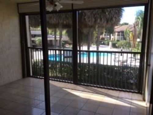 apt-114-2379 Sw 15th St, Deerfield Beach, FL, 33442-7541 | Card Image