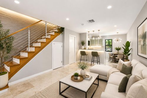 206-905 Ne 28th St, Wilton Manors, FL, 33334-3750 | Card Image