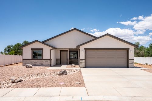 9-3887 Hawks Landing Loop, Enoch, UT, 84721-7242 | Card Image