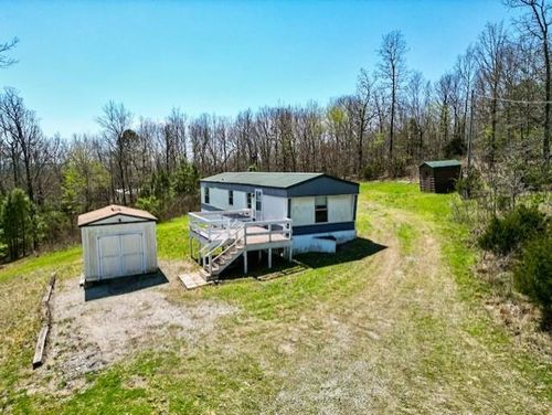 23699 Highway 90 W, Ravenden, AR, 72459-9092 | Card Image