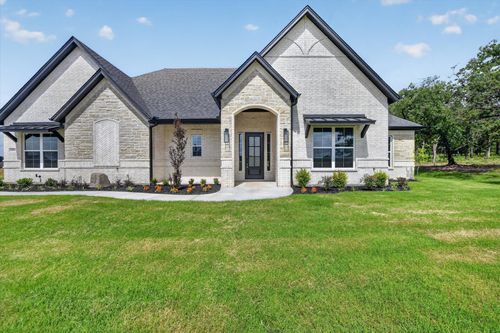 1045 Arbor Vista Dr, Azle, TX, 76020-6235 | Card Image