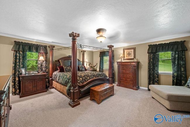 614 Davis Dr, House other with 3 bedrooms, 4 bathrooms and null parking in Glencoe AL | Image 29