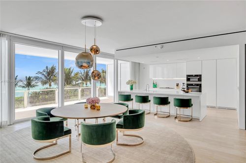 apt-317-9111 Collins Ave, Surfside, FL, 33154-3167 | Card Image