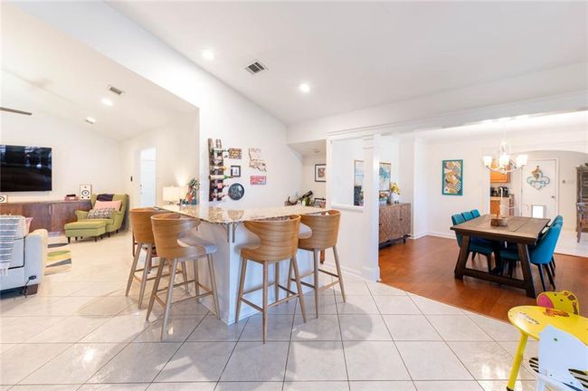 411 Charles Ct, House other with 4 bedrooms, 3 bathrooms and null parking in Slidell LA | Image 6