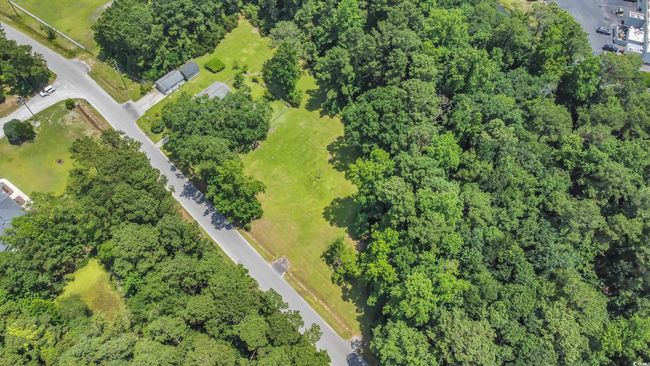 11859 Highway 707, Home with 0 bedrooms, 0 bathrooms and null parking in Murrells Inlet SC | Image 6