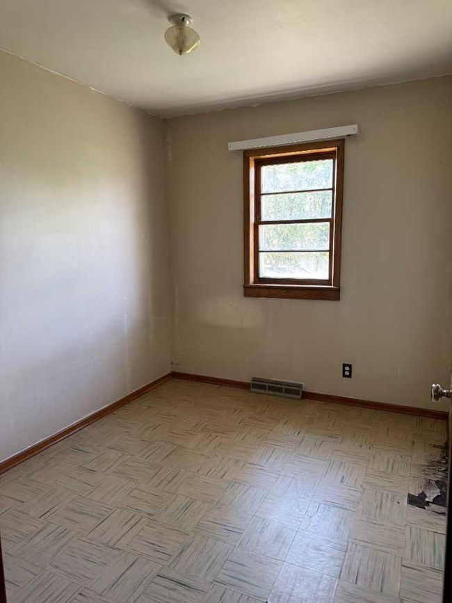 10313 103 Street, House other with 3 bedrooms, 1 bathrooms and 5 parking in Hythe AB | Image 20