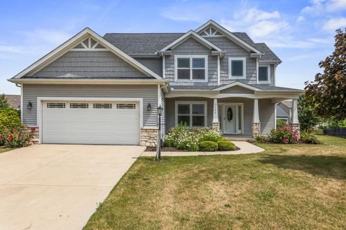 5102 Jacks Blvd, Champaign, IL, 61822-3657 | Card Image