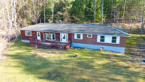 1444 County Highway 4, Sidney, NY, 13838-8614 | Card Image