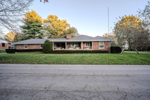 1149 Collins Ln, Frankfort, KY, 40601 | Card Image