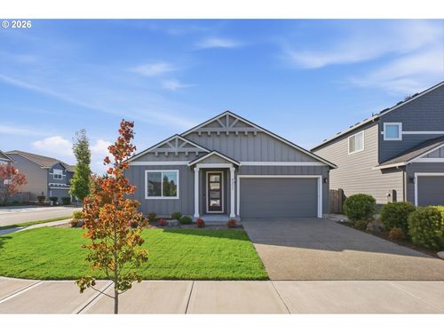 8402 Ne 133rd Ave, Vancouver, WA, 98682-4824 | Card Image