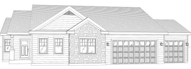 Honeycomb Ln, Deforest, WI 53532 #1