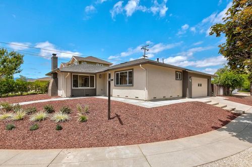 1633 Matson Dr, San Jose, CA, 95124-3225 | Card Image