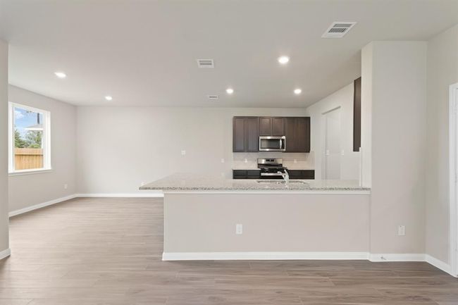 13919 Diamondback Dr, House other with 4 bedrooms, 3 bathrooms and 2 parking in Splendora TX | Image 4