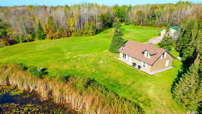 DJI_0081_hdr.jpg | Image 41