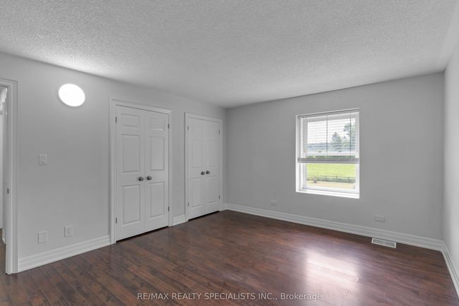 427194 25 Sideroad, House other with 8 bedrooms, 7 bathrooms and 10 parking in Mono ON | Image 30