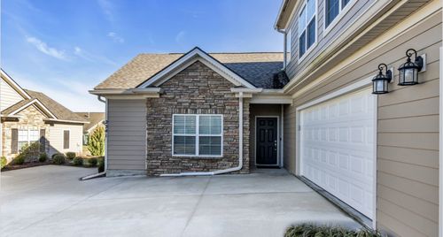 2341 Stonecenter Ln, Murfreesboro, TN, 37128-1108 | Card Image