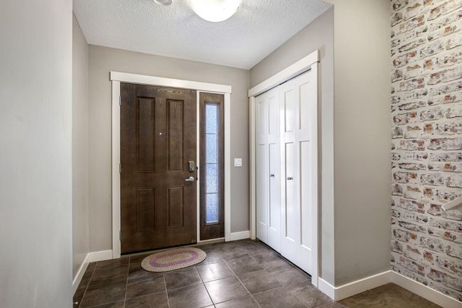 803 Evanston Manor Nw, Home with 2 bedrooms, 2 bathrooms and 2 parking in Calgary AB | Image 4