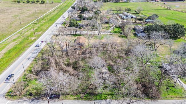 35143 Fm 1093 Rd, Home with 0 bedrooms, 0 bathrooms and null parking in Wallis TX | Image 6