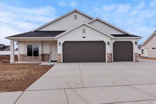 111-4411 W 920 S, West Point, UT, 84015-6026 | Card Image