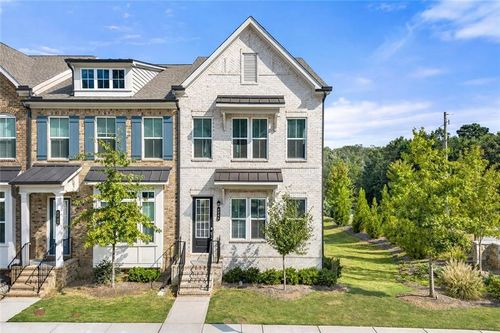 4209 Tifton Ln, Sugar Hill, GA, 30518-5227 | Card Image